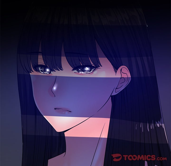 Thirty-two VS Twenty - Chapter 25 [photo 48] - MangaPorn