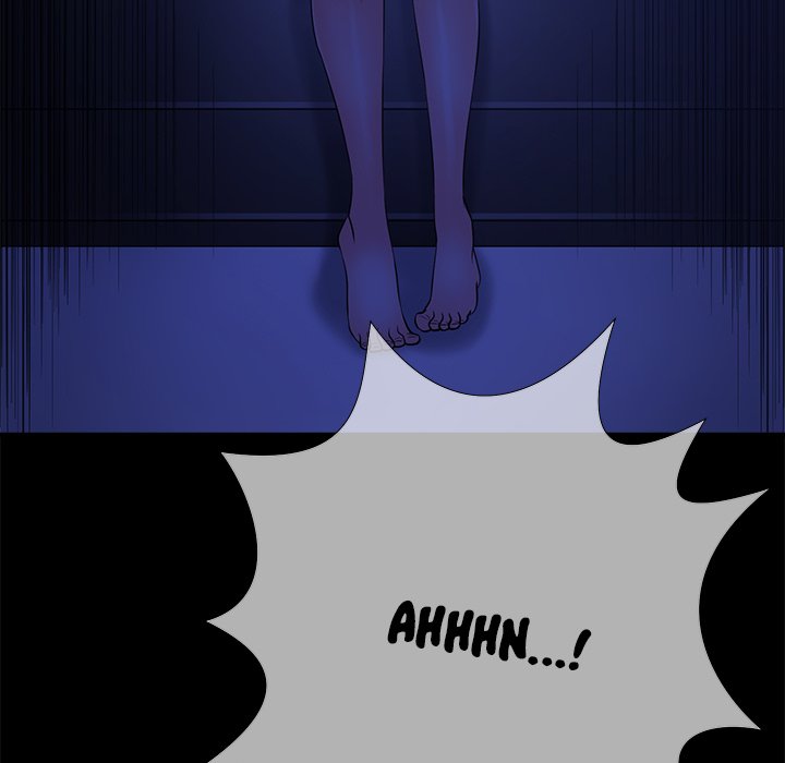 Thirty-two VS Twenty - Chapter 25 [photo 55] - MangaPorn