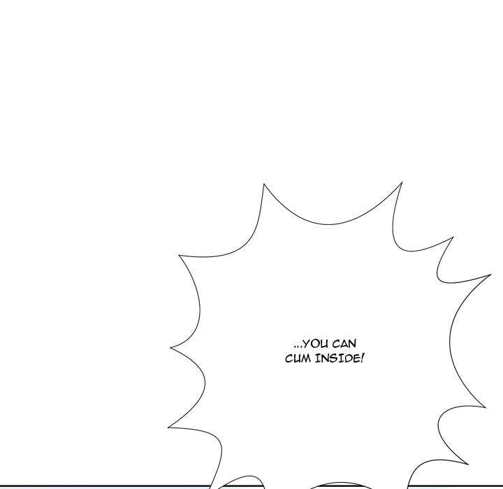 Thirty-two VS Twenty - Chapter 25 [photo 63] - MangaPorn