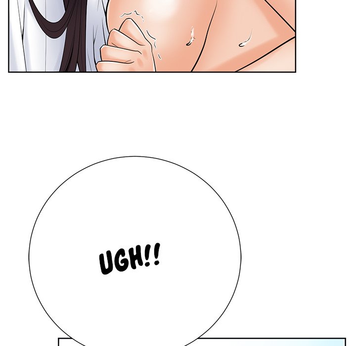 Thirty-two VS Twenty - Chapter 25 [photo 69] - MangaPorn