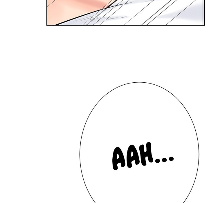 Thirty-two VS Twenty - Chapter 25 [photo 7] - MangaPorn