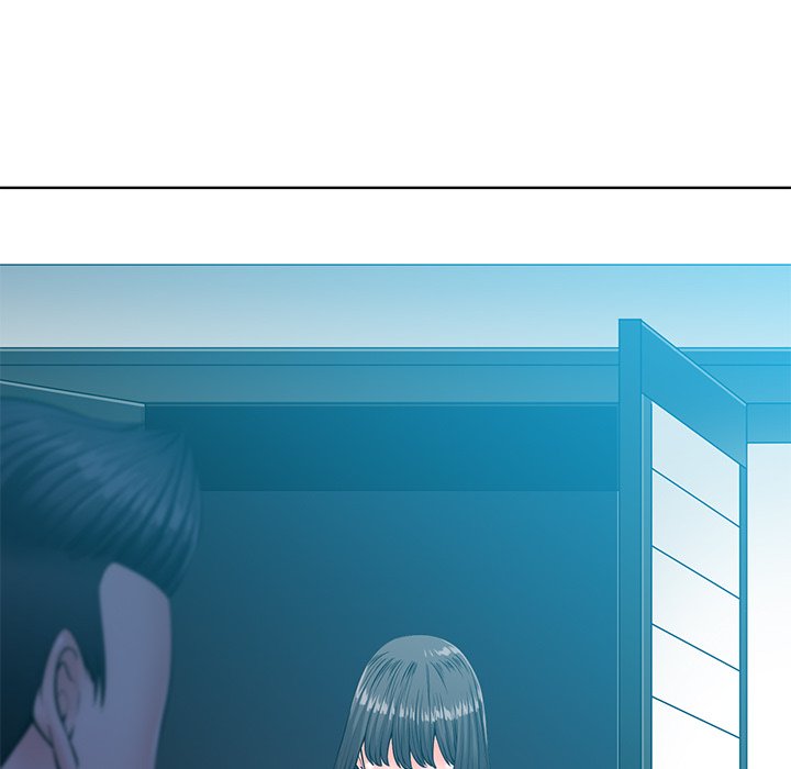 Thirty-two VS Twenty - Chapter 25 [photo 77] - MangaPorn