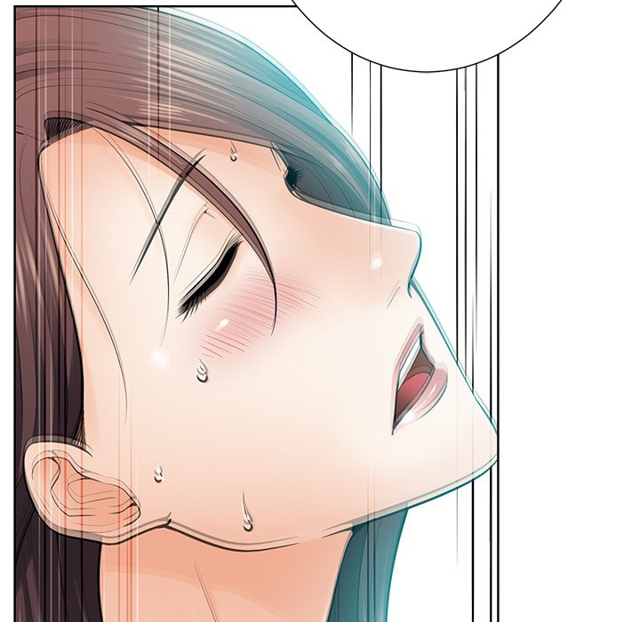 Thirty-two VS Twenty - Chapter 25 [photo 8] - MangaPorn