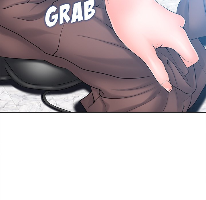 Thirty-two VS Twenty - Chapter 25 [photo 87] - MangaPorn