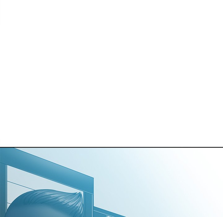 Thirty-two VS Twenty - Chapter 25 [photo 88] - MangaPorn