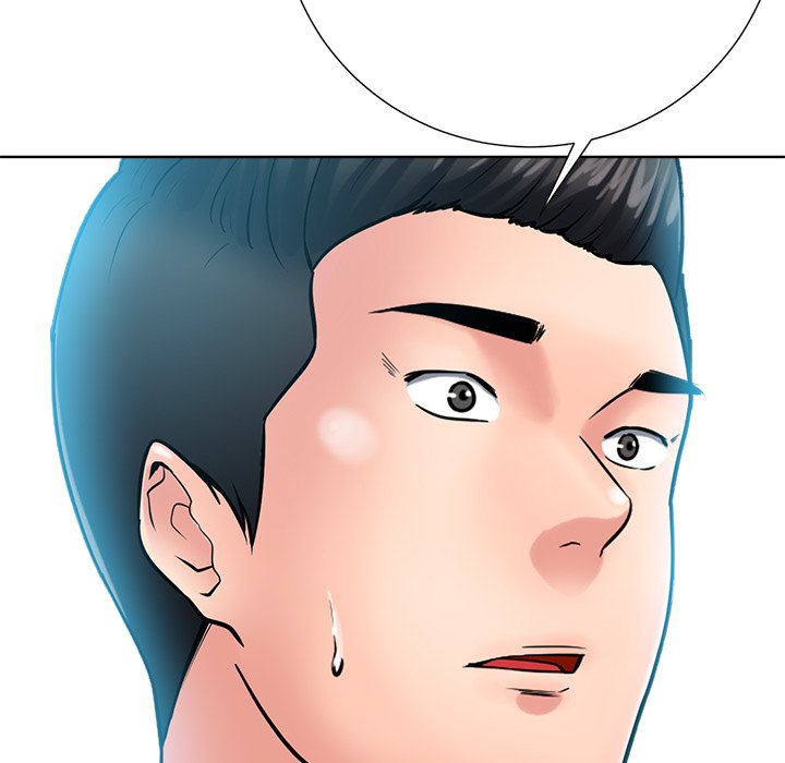 Thirty-two VS Twenty - Chapter 25 [photo 97] - MangaPorn