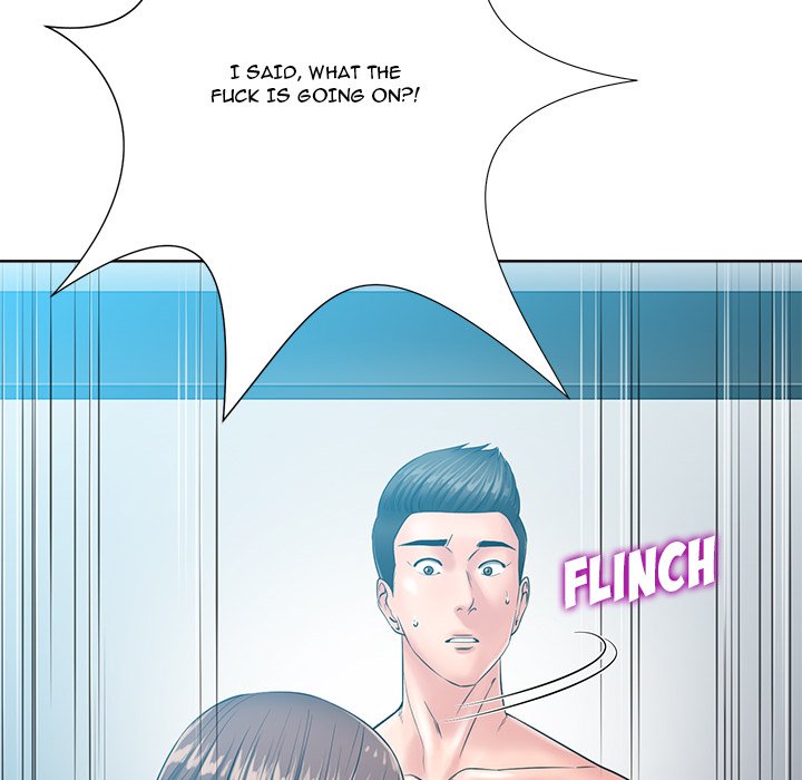 Thirty-two VS Twenty - Chapter 25 [photo 99] - MangaPorn