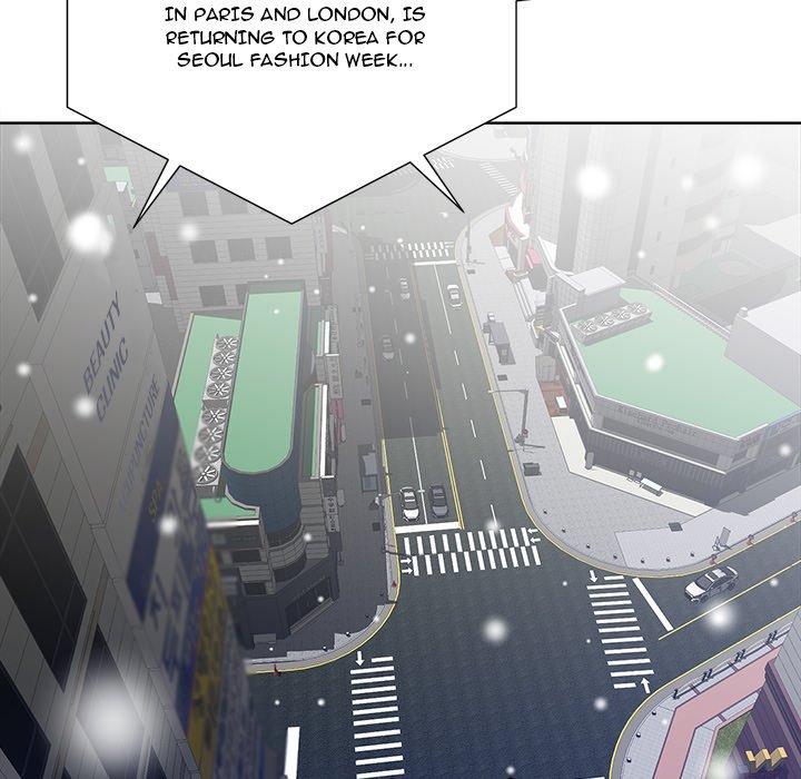 Thirty-two VS Twenty - Chapter 26 [photo 102] - MangaPorn