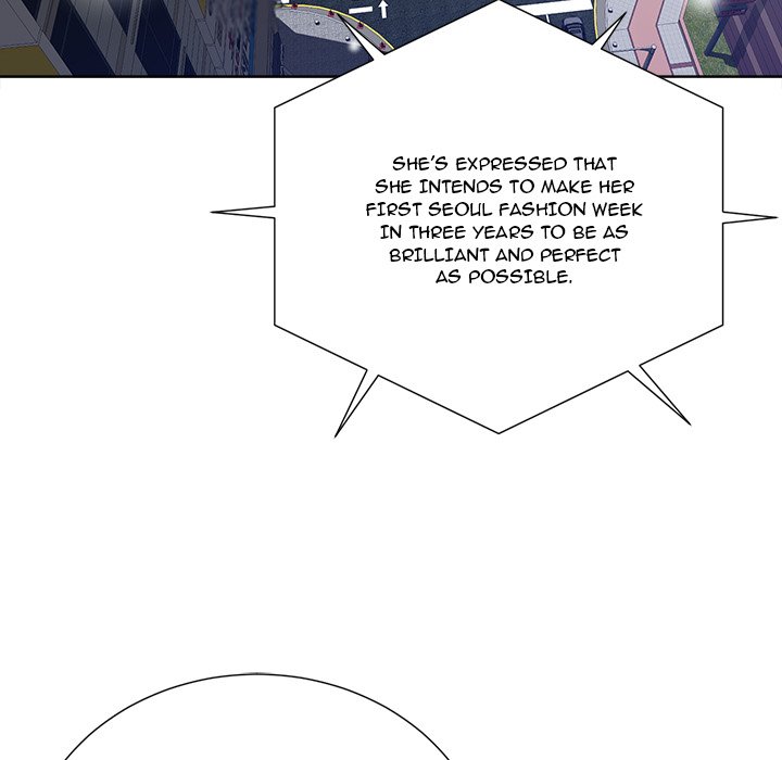 Thirty-two VS Twenty - Chapter 26 [photo 103] - MangaPorn