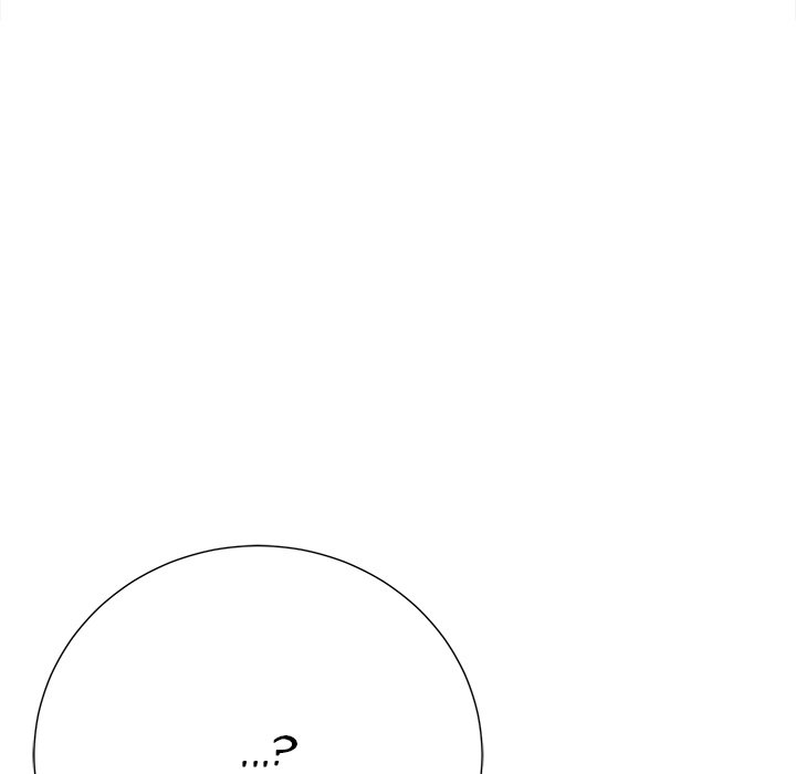 Thirty-two VS Twenty - Chapter 26 [photo 108] - MangaPorn