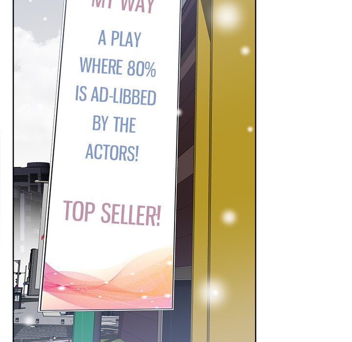 Thirty-two VS Twenty - Chapter 26 [photo 112] - MangaPorn