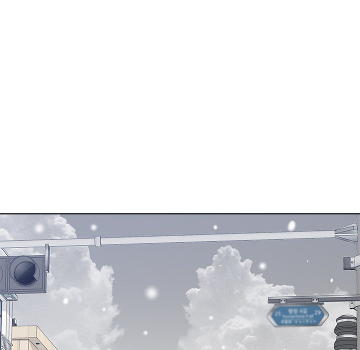 Thirty-two VS Twenty - Chapter 26 [photo 116] - MangaPorn