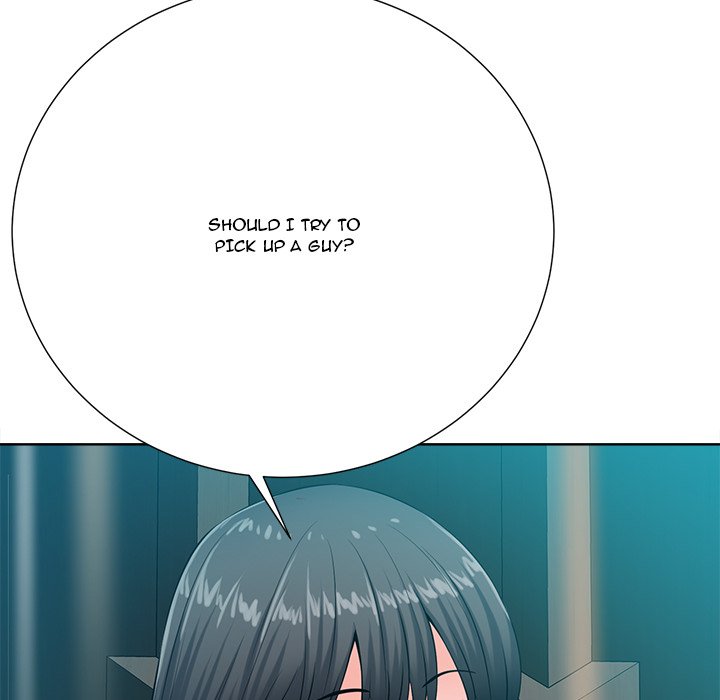 Thirty-two VS Twenty - Chapter 26 [photo 125] - MangaPorn