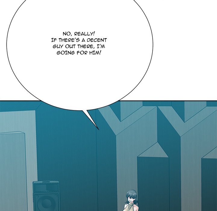 Thirty-two VS Twenty - Chapter 26 [photo 128] - MangaPorn