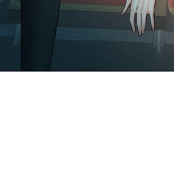 Thirty-two VS Twenty - Chapter 26 [photo 139] - MangaPorn