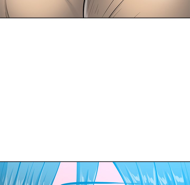 Thirty-two VS Twenty - Chapter 26 [photo 143] - MangaPorn