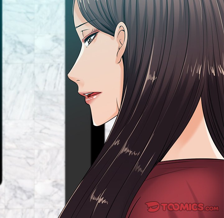 Thirty-two VS Twenty - Chapter 26 [photo 15] - MangaPorn