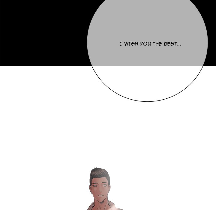 Thirty-two VS Twenty - Chapter 26 [photo 23] - MangaPorn