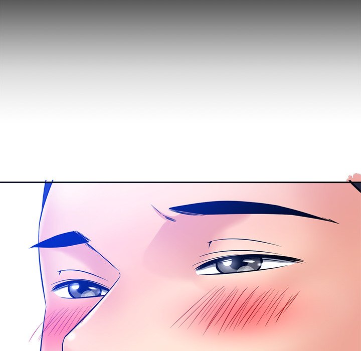 Thirty-two VS Twenty - Chapter 26 [photo 26] - MangaPorn