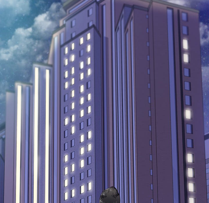 Thirty-two VS Twenty - Chapter 26 [photo 29] - MangaPorn