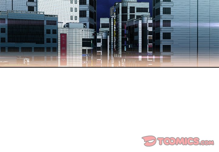 Thirty-two VS Twenty - Chapter 26 [photo 3] - MangaPorn