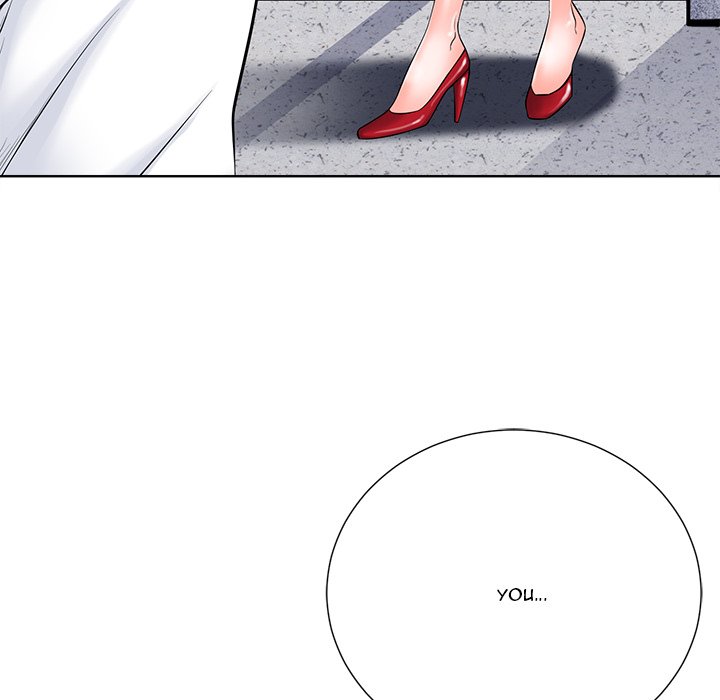 Thirty-two VS Twenty - Chapter 26 [photo 40] - MangaPorn