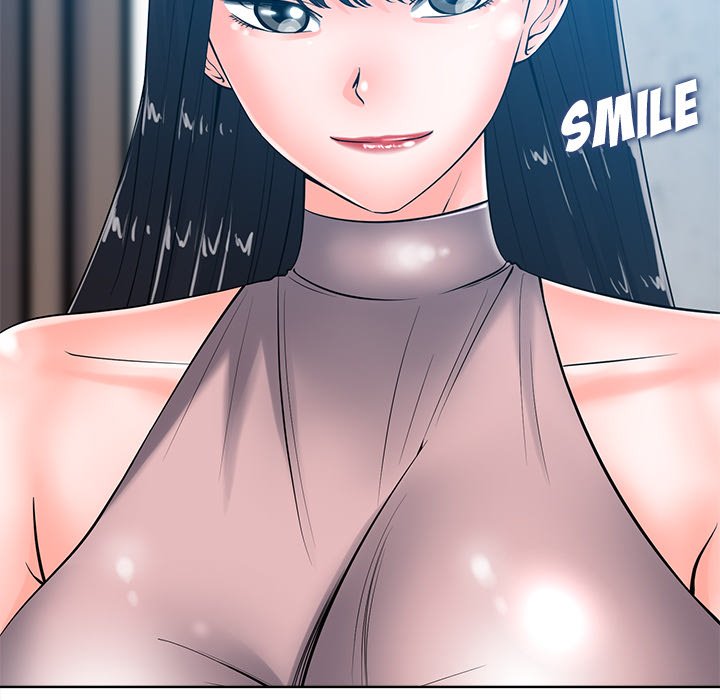 Thirty-two VS Twenty - Chapter 26 [photo 43] - MangaPorn