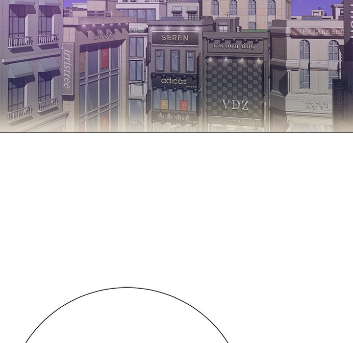 Thirty-two VS Twenty - Chapter 26 [photo 46] - MangaPorn