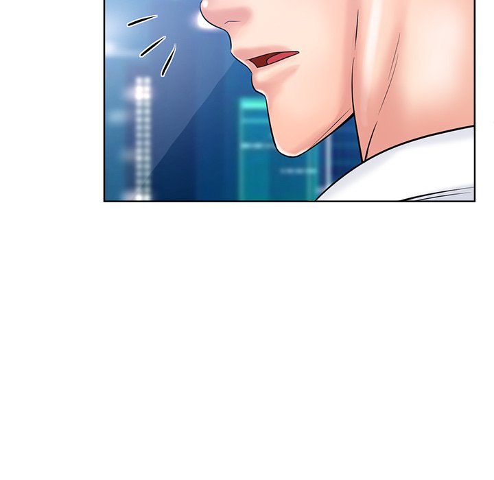 Thirty-two VS Twenty - Chapter 26 [photo 53] - MangaPorn