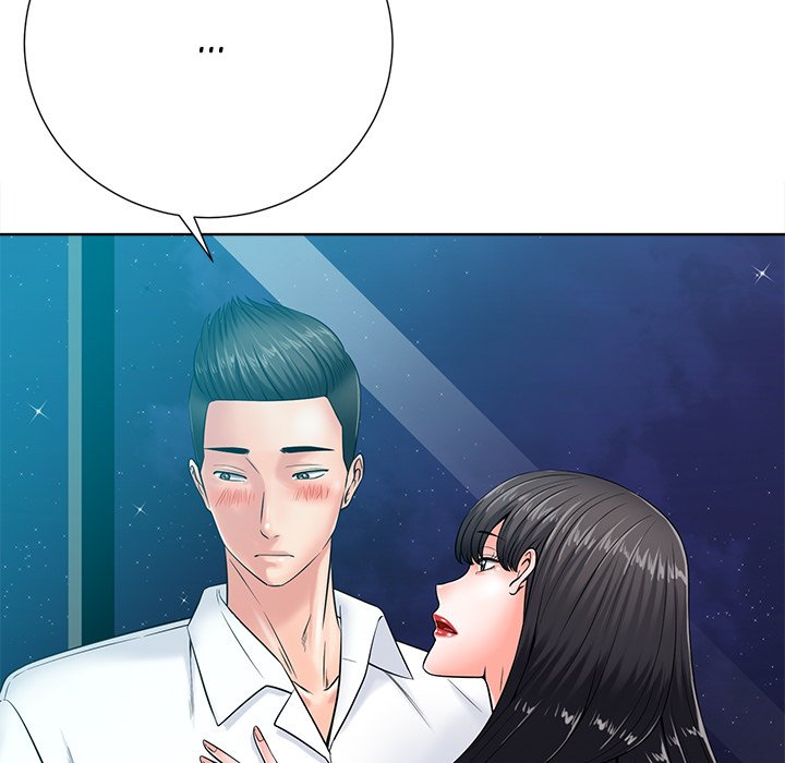 Thirty-two VS Twenty - Chapter 26 [photo 66] - MangaPorn