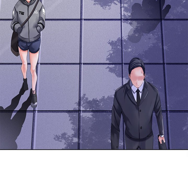 Thirty-two VS Twenty - Chapter 26 [photo 7] - MangaPorn