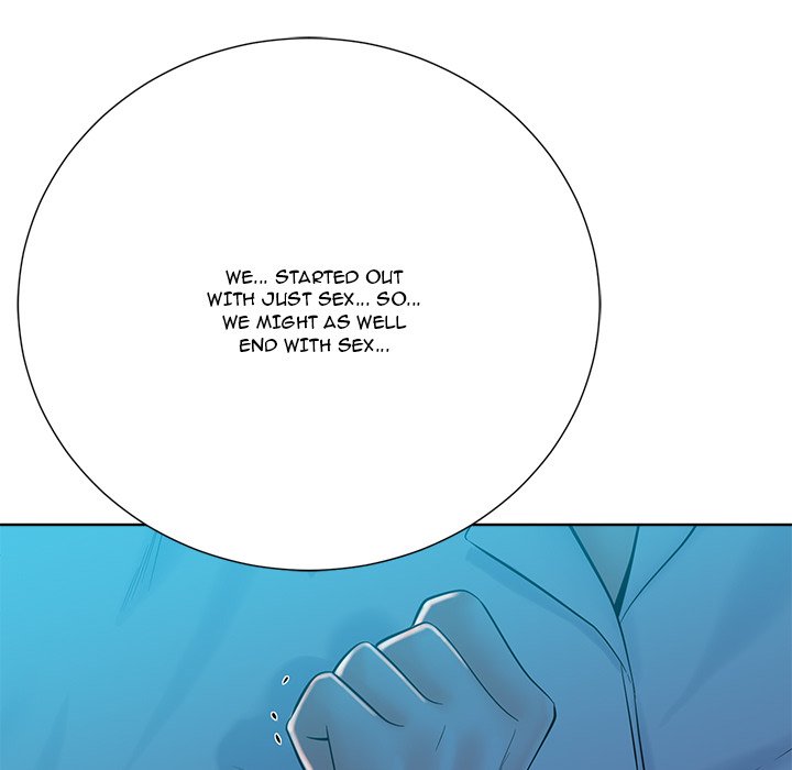 Thirty-two VS Twenty - Chapter 26 [photo 72] - MangaPorn