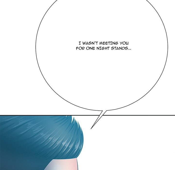 Thirty-two VS Twenty - Chapter 26 [photo 76] - MangaPorn