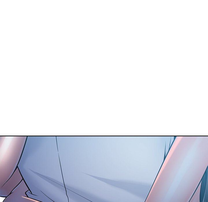 Thirty-two VS Twenty - Chapter 26 [photo 84] - MangaPorn