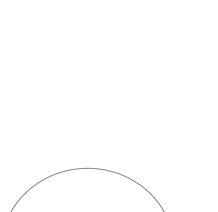 Thirty-two VS Twenty - Chapter 26 [photo 89] - MangaPorn