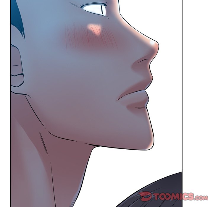 Thirty-two VS Twenty - Chapter 26 [photo 93] - MangaPorn