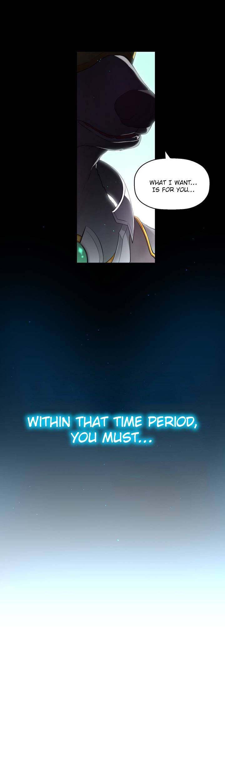 Mia’s Tool - Chapter 0 [photo 18] - MangaPorn