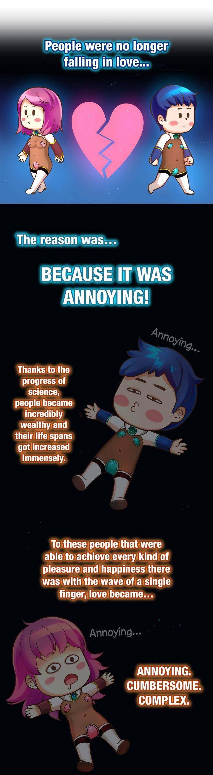 Mia’s Tool - Chapter 0 [photo 2] - MangaPorn