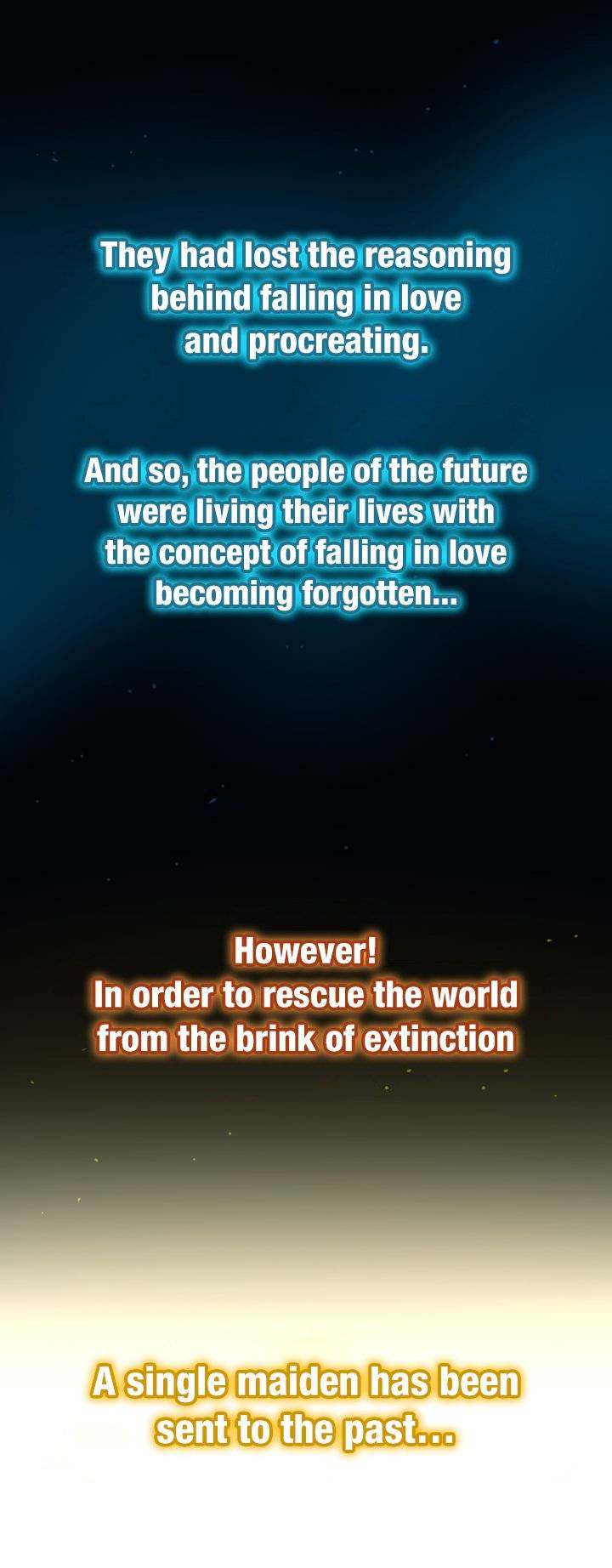 Mia’s Tool - Chapter 0 [photo 3] - MangaPorn