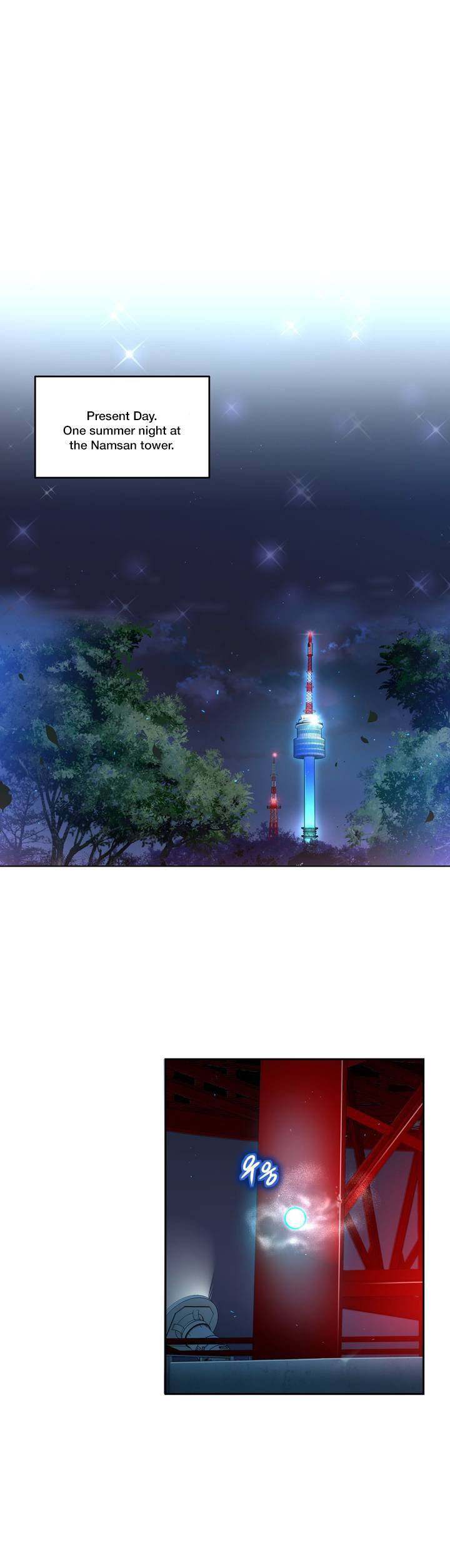 Mia’s Tool - Chapter 0 [photo 4] - MangaPorn