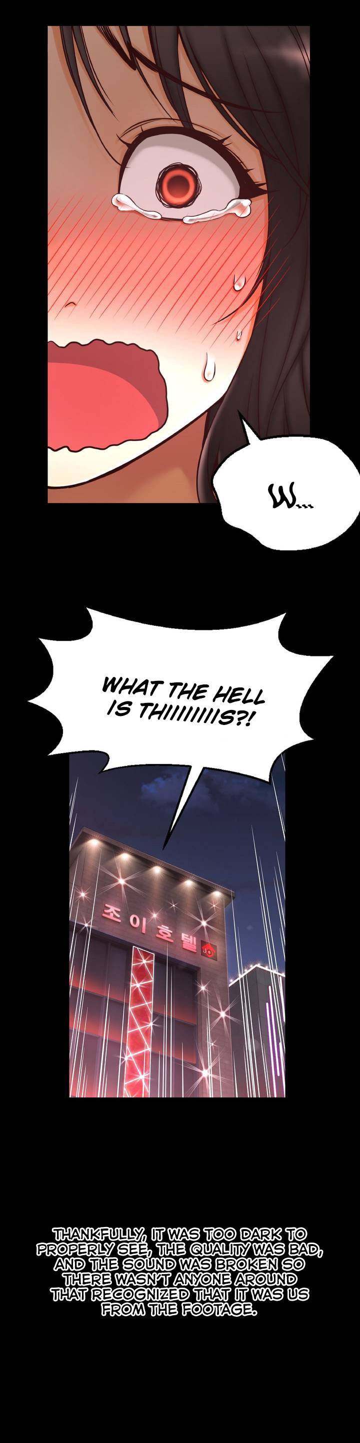 Mia’s Tool - Chapter 1 [photo 12] - MangaPorn