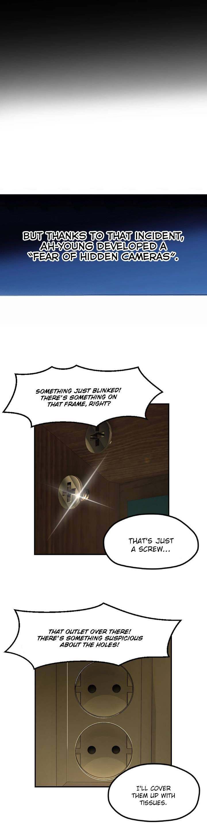 Mia’s Tool - Chapter 1 [photo 13] - MangaPorn