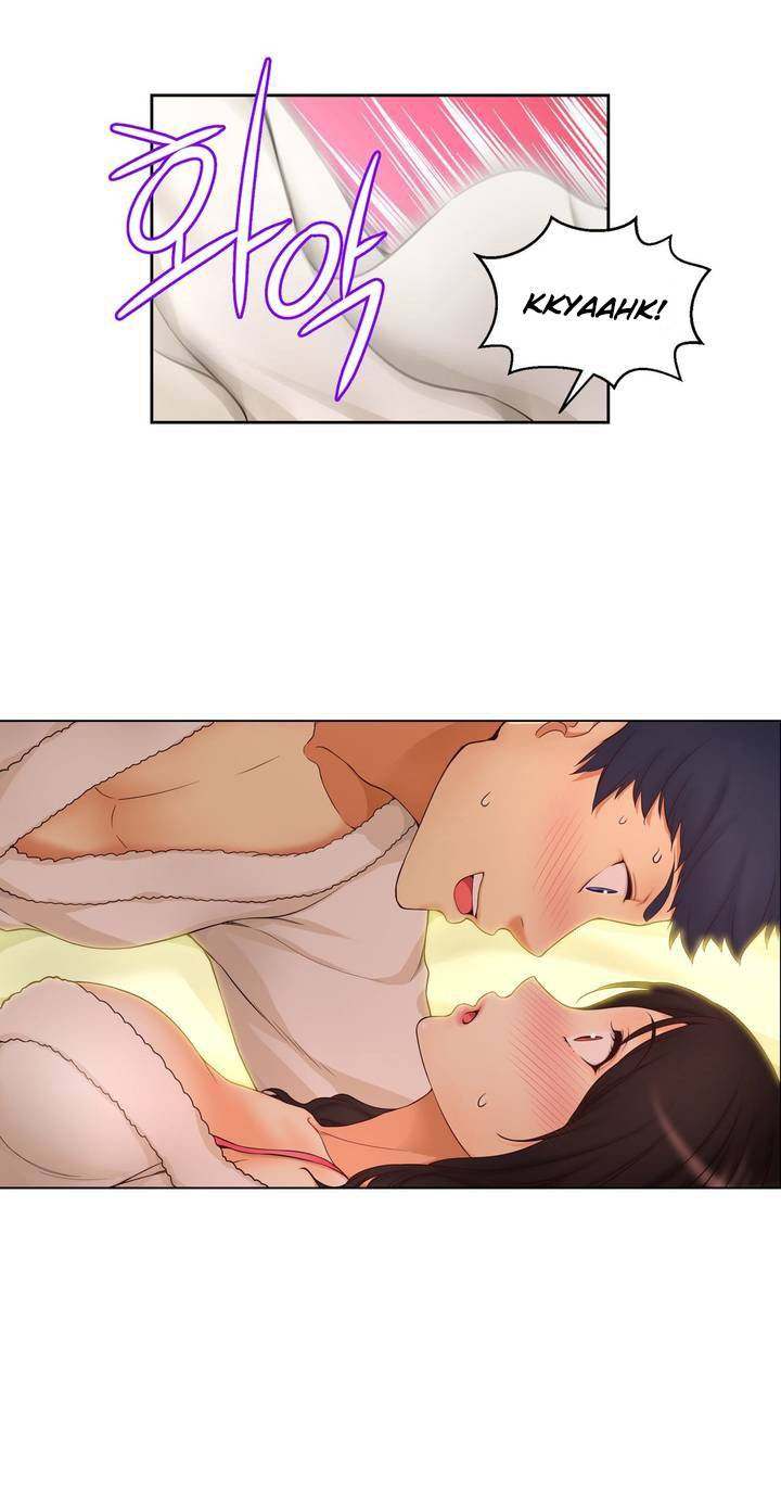 Mia’s Tool - Chapter 1 [photo 22] - MangaPorn