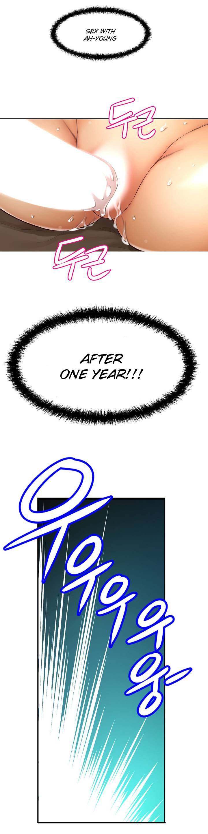 Mia’s Tool - Chapter 1 [photo 32] - MangaPorn