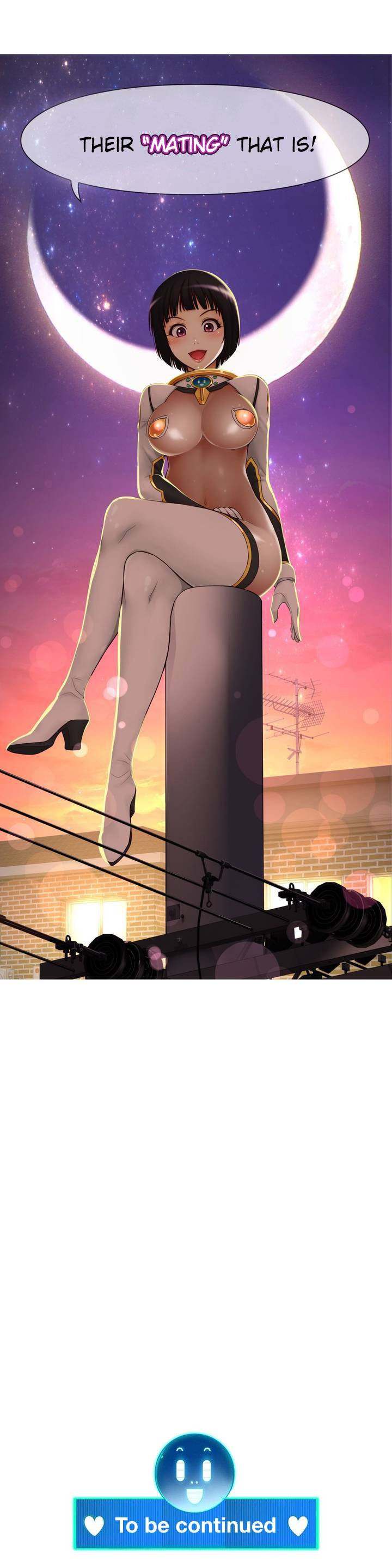 Mia’s Tool - Chapter 1 [photo 55] - MangaPorn