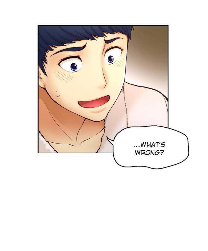 Mia’s Tool - Chapter 1 [photo 7] - MangaPorn