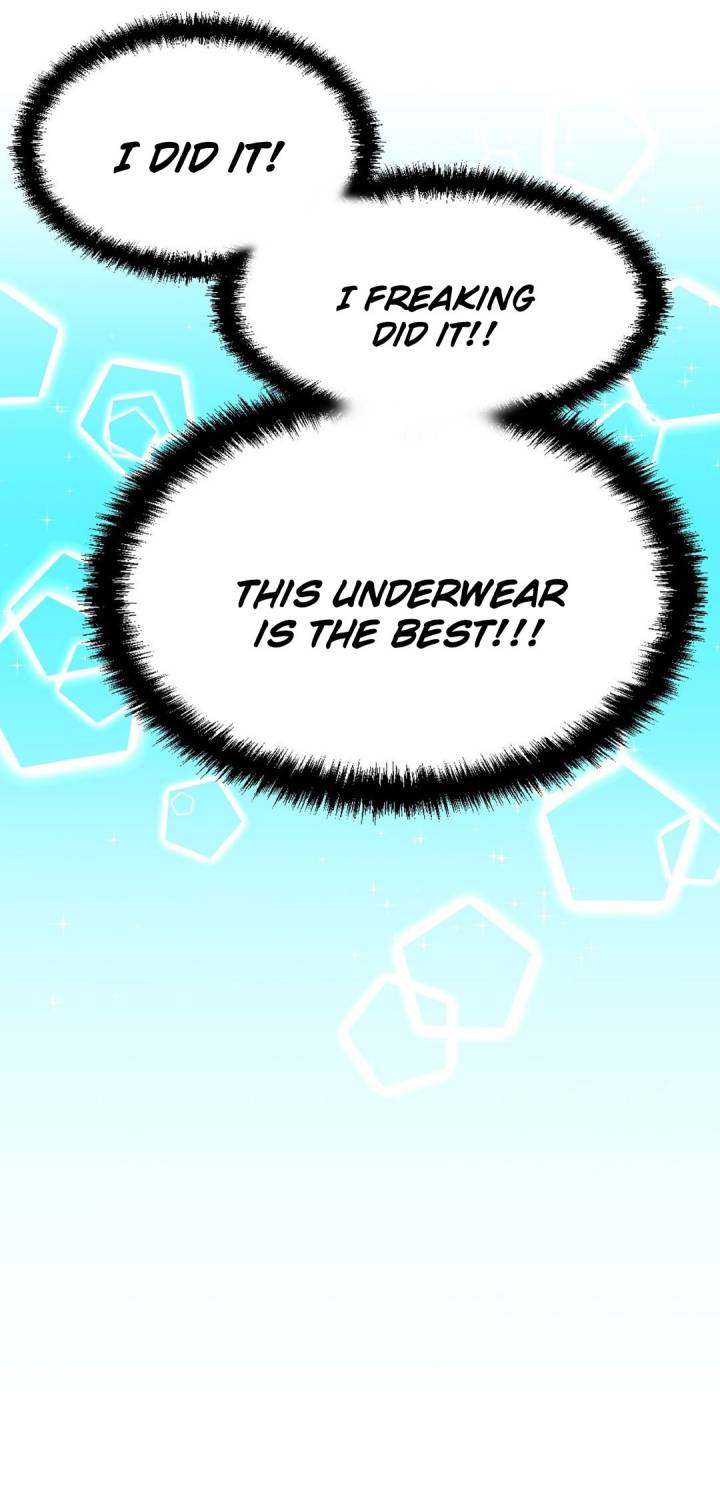 Mia’s Tool - Chapter 2 [photo 33] - MangaPorn