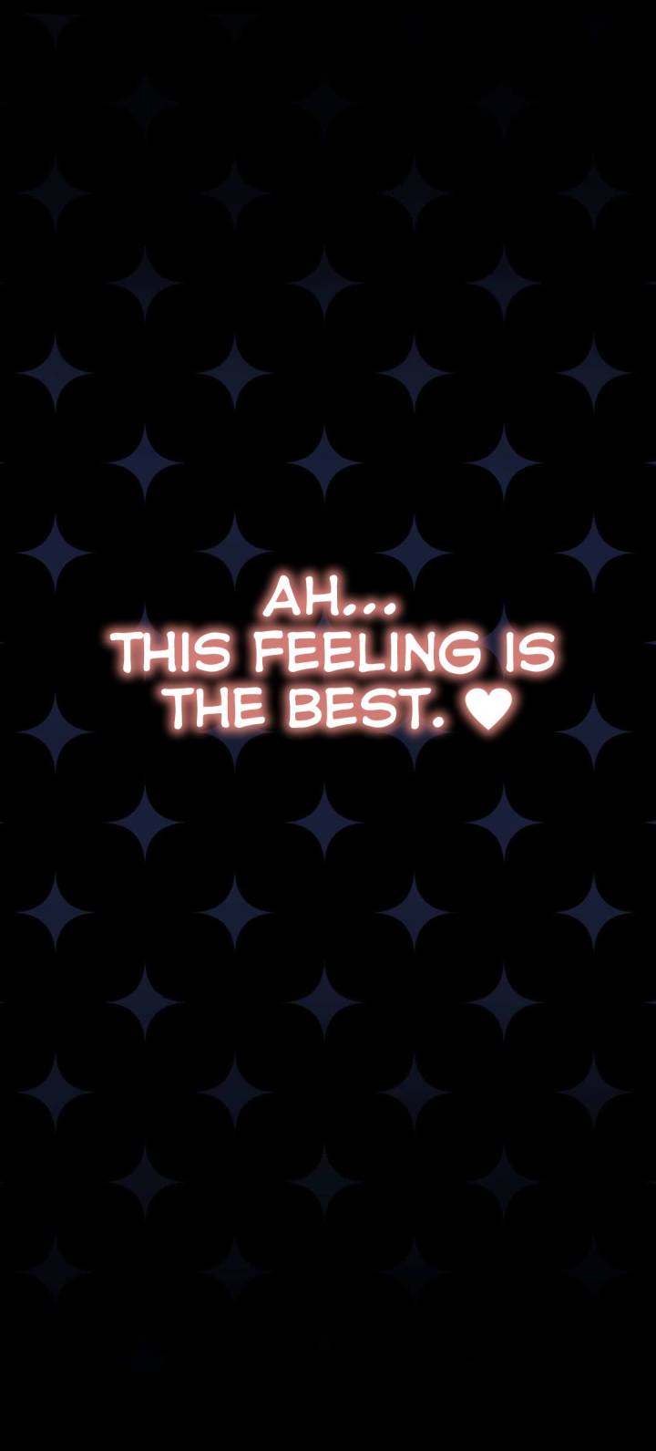 Mia’s Tool - Chapter 3 [photo 11] - MangaPorn