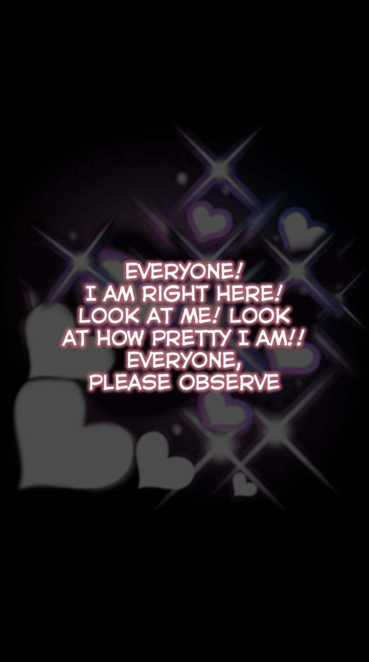 Mia’s Tool - Chapter 3 [photo 46] - MangaPorn