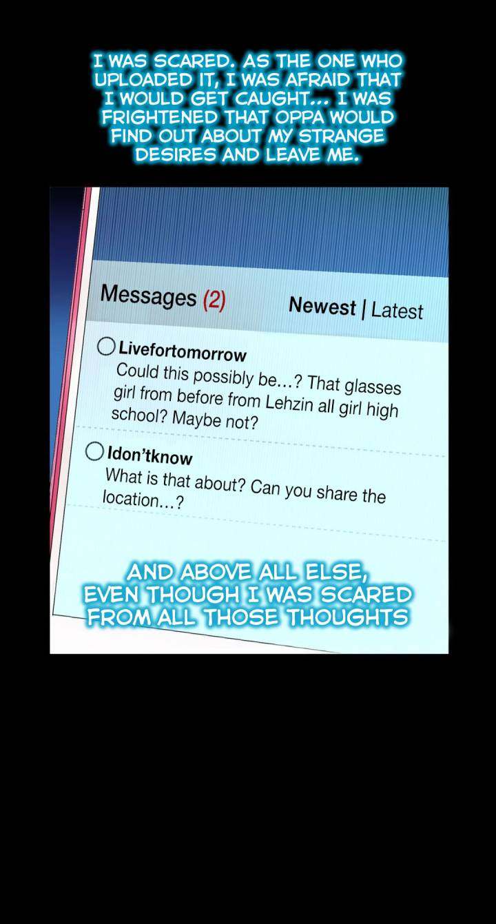 Mia’s Tool - Chapter 3 [photo 48] - MangaPorn